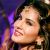 Get ready to groove on Sunny Leone's version of Laila O Laila!