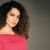 My maternal instincts have started to kick in: Kangana Ranaut