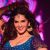 #Checkout: Sunny Leone's HOTTEST look from Raees's 'Laila O Laila'!