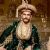 'Bajirao Mastani' changed my life forever, says Ranveer Singh!