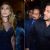 Are Salman Khan and his alleged love Iulia Vantur back together?