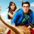 Out Now: Poster of 'Jagga Jasoos'!