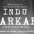 Madhur Bhandarkar begins 'Indu Sarkar' shoot