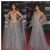 Jacqueline and Sonam's Fashion Face-off at Stardust Awards Night