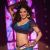 Here is the teaser of the most awaited item song 'Laila Main Laila'