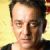 Sanjay Dutt takes initiative, lowers his fee