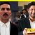 Love the new Jolly from 'Jolly LLB 2': Arshad Warsi