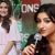 Soha Ali Khan gives an update about Kareena and her Baby