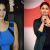 Sunny Leone's heart warming message for Kareena Kapoor!