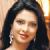 Priyanka Chopra roped in Yash Raj's Next