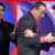#RIFTWIDENS: Sanjay Dutt and Salman Khan's friendship in DANGER!?
