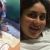 FRESH pictures of Kareena with her baby from her Hospital Room