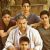 Dangal Movie Review: Film of the Year!  (Ratings: **** 4/5 stars)