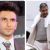 Aamir Khan possesses a childlike wonderment: Ranveer