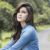 Never thought of becoming an actor: Kriti Sanon