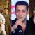 B-Town celebs REVIEW Aamir Khan's 'Dangal'