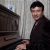 Only talent helps survival in competitive world: Anu Malik