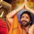 Nagarjuna's 'Om Namo Venkatesaya' teaser released