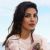 Priyanka Chopra is 'discovering Assam'