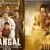 'Dangal' fails to topple 'Sultan' opening day collection