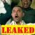 Woah! Aamir Khan's Dangal leaked online!