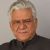 Graft starts from execution of government schemes, says Om Puri