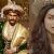 Tragic Death on the sets of Ranveer- Deepika's starrer 'Padmavati'