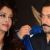 Gossip: Salman Khan- Aishwarya Rai Bachchan TOGETHER on TV screens