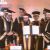 Just In: Shah Rukh Khan's pictures from his Doctorate Ceremony