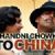 Chandni Chowk to China unit's lingo trouble