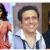 B-Town celebs wish Happy Birthday to 'bhaijaan' Salman Khan