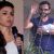 Soha Ali Khan REACTS to CONTROVERSY revolving around Kareena's Baby