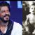 SRK used to BORROW money in childhood and the reason might amaze you!