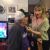 Taylor Swift surprises 96-year-old WW II veteran