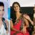 Here's how Deepika REACTED to Katrina- Anushka's unfriendly remarks