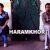 #TrailerAlert: 'Haraamkhor' deals with serious issue in humorous way!