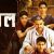 Dangal becomes a part of Haryana's golden jubilee celebrations!