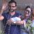 Kareena- Saif to take their newborn on a vacation