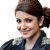 Being an outsider proved an advantage for me: Anushka Sharma