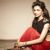 'xXx...' to release in India first: Deepika Padukone
