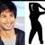Shahid Kapoor had a huge CRUSH on this actress!