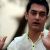 Aamir Khan provides 'CLARIFICATION' over wrong representation of Coach