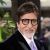 Amitabh Bachchan offered role in Telugu film 'Rythu'