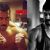 Aamir Khan's 'Dangal' v/s Salman Khan's 'Sultan': Who WON at BO?