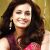 Dia Mirza urges people to celebrate 2017 with no pollution!