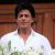 I have been so many people, still been none: SRK