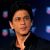 Nothing romantic about being poor: SRK