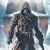 'Assasin's Creed': This game-changer will 'sev' the day (Review)