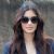 Movie making business is a gamble: Diana Penty