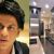 After acting, Shah Rukh Khan to now turn COOK